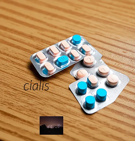 Acheter vrai cialis ligne